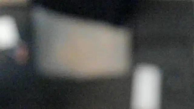 tomfork webcam