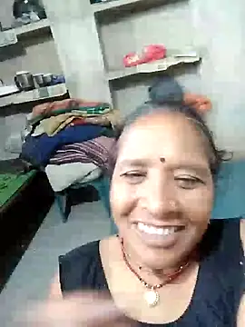 Loomaraj webcam
