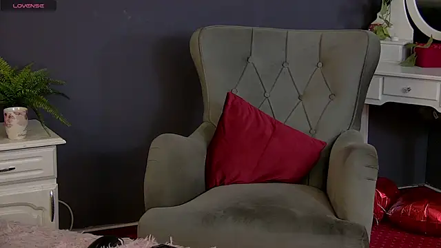 YasminBlonde