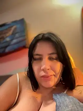 Vicky_Sixx 🔺 online naked cam