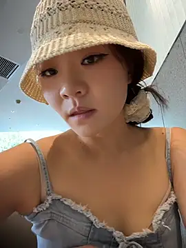 xiaoxiaocheng678 webcam
