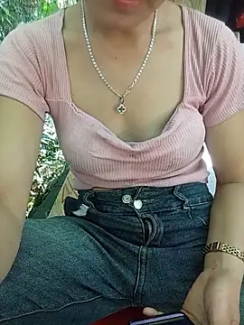 Heryy_xx webcam