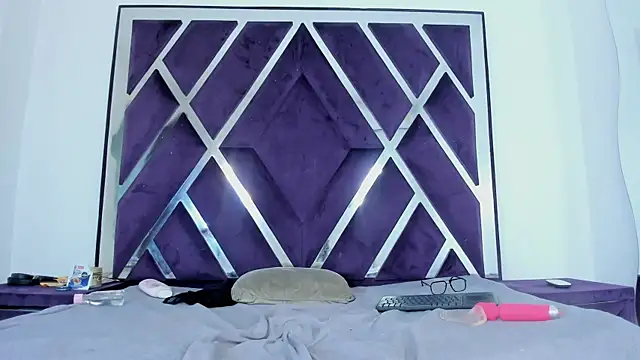 gigii79 webcam