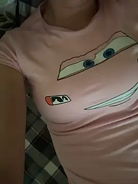 anne_smithe webcam