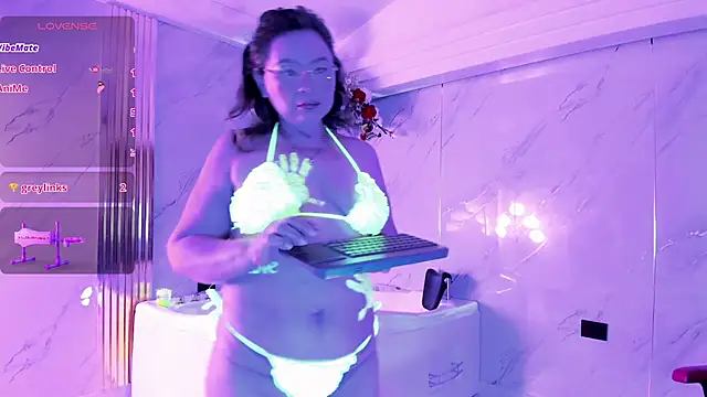 dianamilf