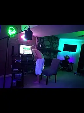 chronic_vibez webcam