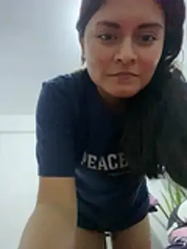 Debora9703