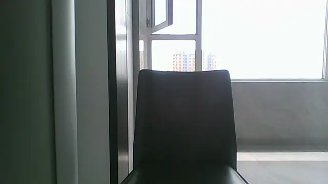 nole_china7 (Ask my age) - talk / fun / cum