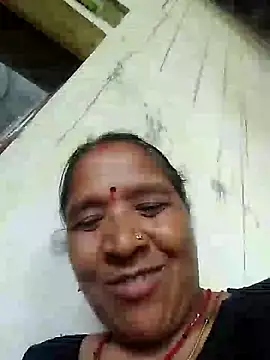 Loomaraj webcam
