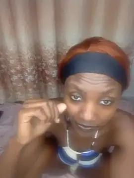 pretty_teri webcam