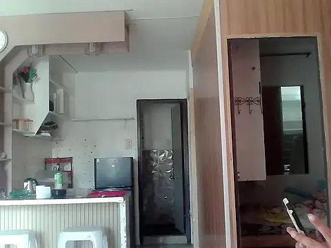 bigcockkyla webcam