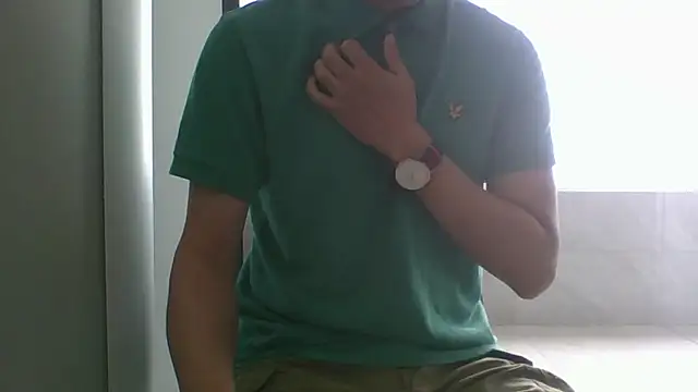 nole_china7 (Ask my age) - talk / fun / cum