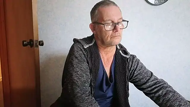 daddy_man