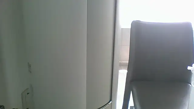 nole_china7 webcam