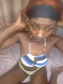 pretty_teri webcam