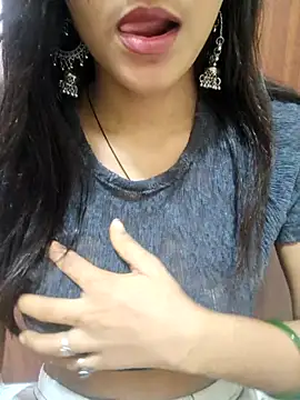 Teri_lella