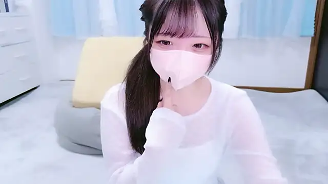 ASUKA_ch