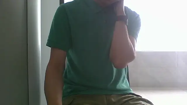 nole_china7 (Ask my age) - talk / fun / cum