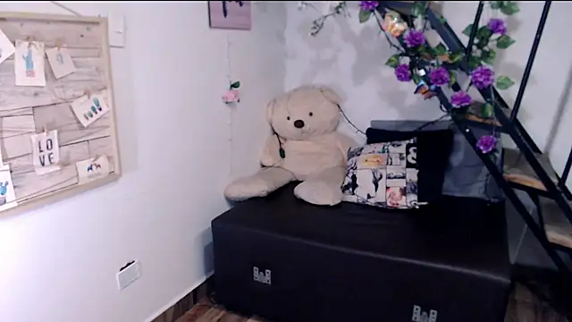 samantha_baby_