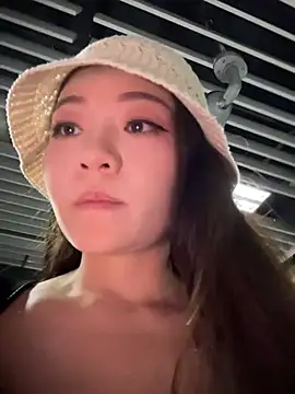 xiaoxiaocheng678 webcam
