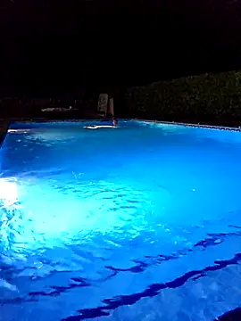 kylie_blck webcam