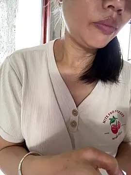 cmvoo