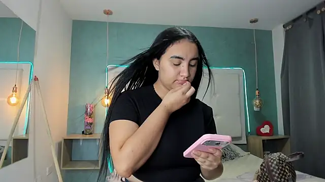 DominikDiaz