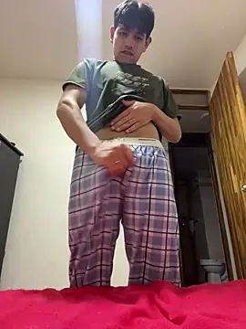juanma759 webcam