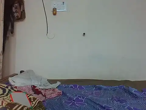 rajlocal webcam