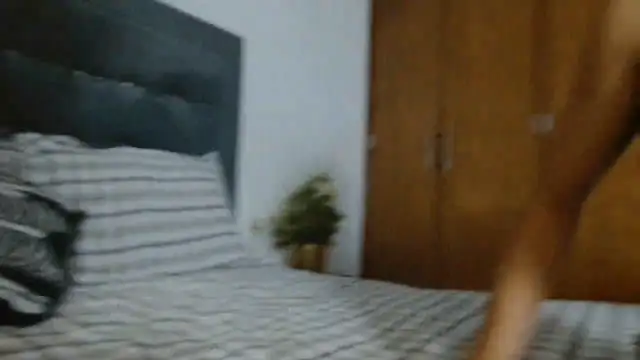 3littles ♓ live show
