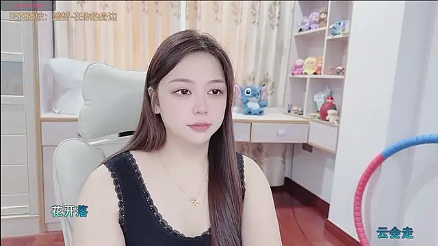 Lcey_66 webcam