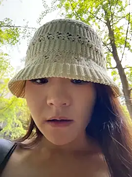 xiaoxiaocheng678 webcam