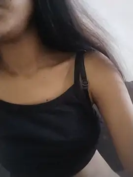 neha_singh0 webcam