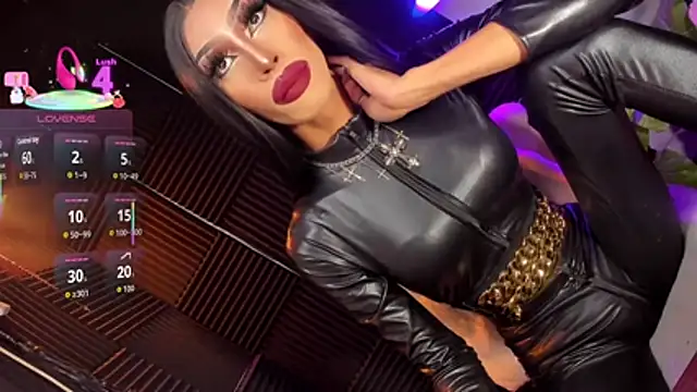 limitlessgoddes_mistress live cam on StripChat
