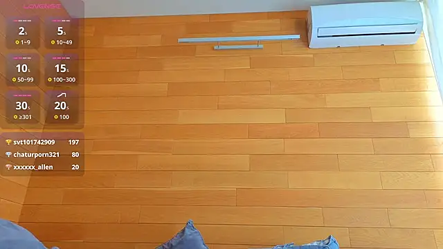 AntonelaAmeli