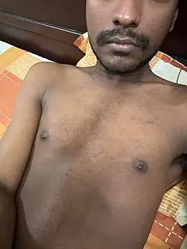 funcracker webcam
