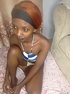 pretty_teri webcam