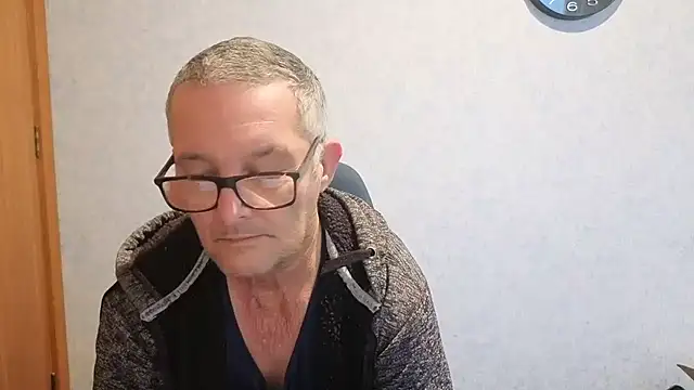 daddy_man webcam