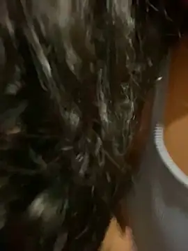 bea3liz webcam