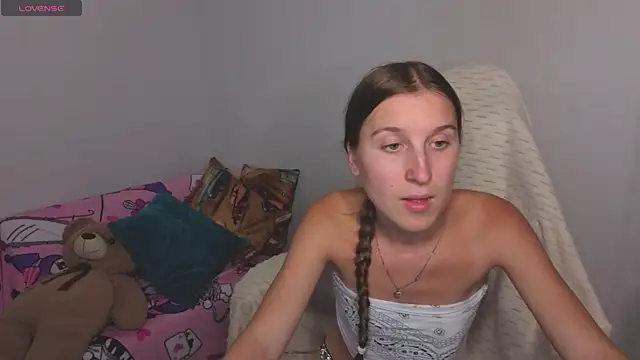 Xenia_paradise