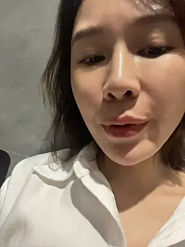 Zoe-520