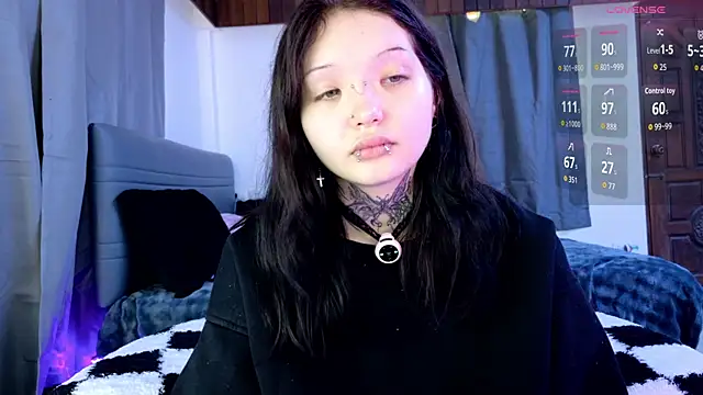 Lein_Bone webcam