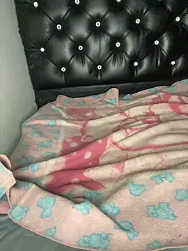 VenusDeMilo_55 webcam