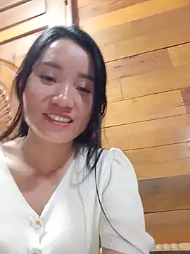 td3di - Td3di's free webcam - UK Sex Cams