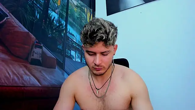 rayan_lynx