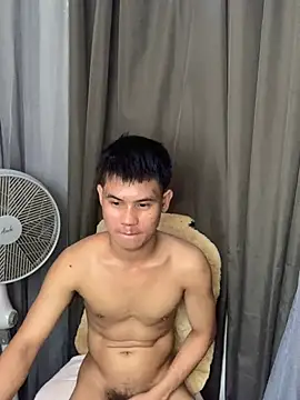 Asianboy_2000