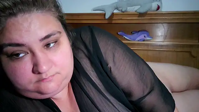 nicholle webcam
