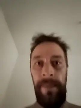 Systemacek23 live sex cam