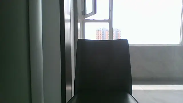 nole_china7 webcam