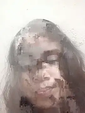 annuma22 webcam